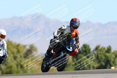 media/Mar-25-2024-Moto Forza (Mon) [[8d4319bd68]]/3-Intermediate Group/Session 2 (Turn 9 Entry)/